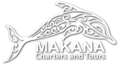 Makana Charters & Tours