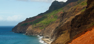 The Kalalau Trail | Epic Kauai Hikes