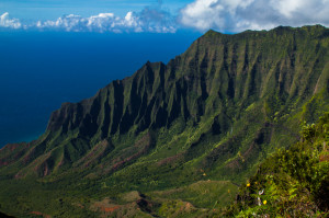 Exploring Koke’e State Park & Waimea Canyon – The Ultimate Guide