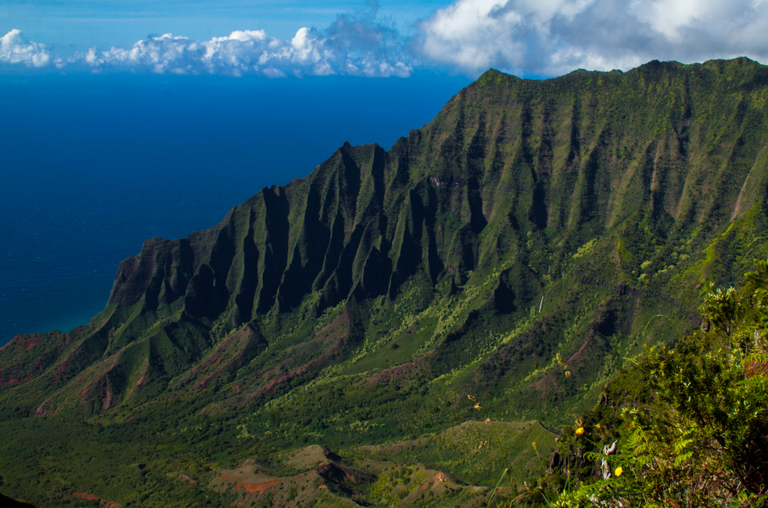 kalalau-lookout