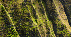 Awa Awaapuhi Trail – A World Class Kauai Hike From Mountains to Sea