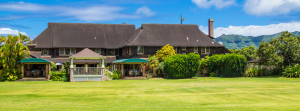 Kilohana Plantation – Step Back in Time | Things to do on Kauai