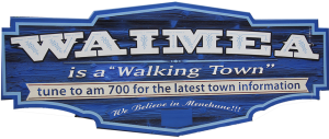 Things to Do in Waimea Kauai – Our Home Base