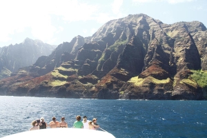Why Kauai is the Perfect Hawaiian Playground for Your Kids