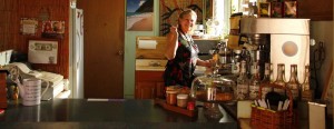 The 6 Best Coffee Shops on Kauai