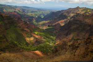 Top 5 Kauai Experiences That Will Make Your Trip