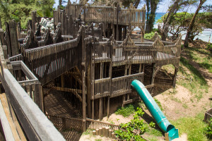 Things to Do on Kauai: Family Activities