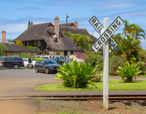5 Must Visit Heritage Sites in Kauai [Infographic]