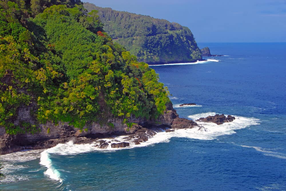Why Kauai is Considered the Perfect Honeymoon Paradise