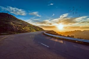 12 Must-do Activities on Your Kauai Road Trip