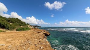 Mahaulepu Beach in Kauai: Everything You Need to Know