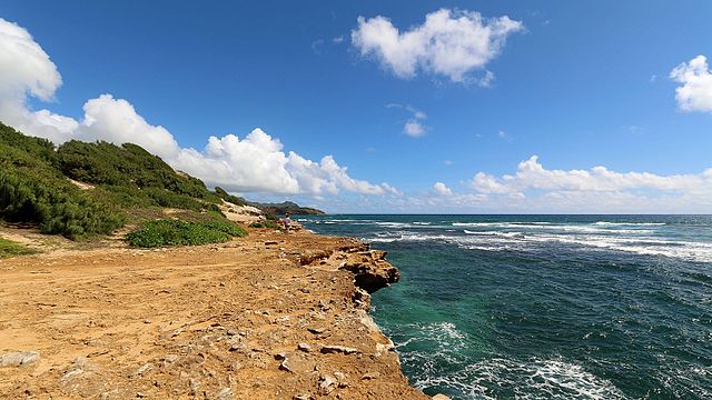 Mahaulepu Beach in Kauai: Everything You Need to Know