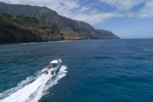 30+ Things To Do In Kauai By Category: The Local’s Guide