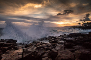 The Perfect Day on Kauai’s West Side