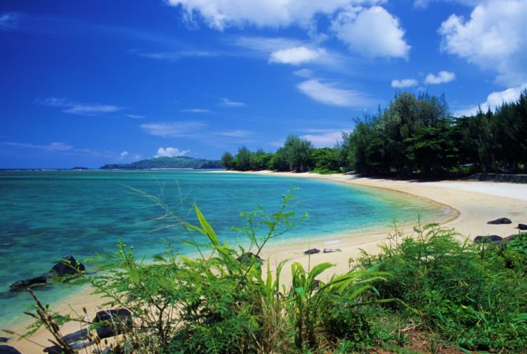 anini beach webcam