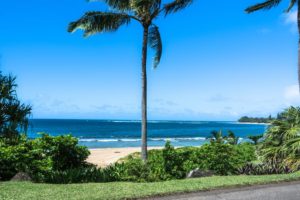 Haena Beach: What You Need to Know