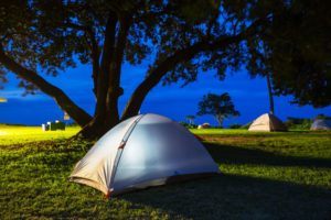 A Simple Guide to Camping on Kauai, Hawaii