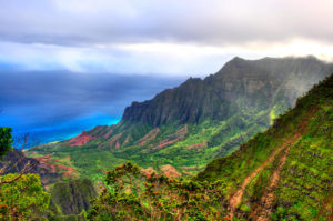 Winter Activities in Kauai: Visiting Kauai During Winter