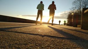 Running in Kauai: Best Places to Run in Kauai