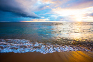 4 Most Popular Attractions in Lawai You Have to Visit