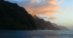 Dragon&rsquo;s Breath, Kauai: What You Need to Know