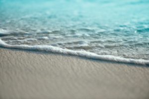 The Most Dangerous Beaches in Kauai