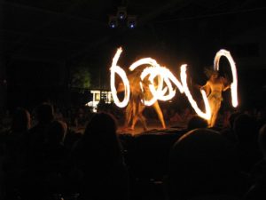 Luau Kalamaku: What You Need to Know