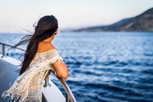 8 Things to Do in Kauai on a Cruise Ship