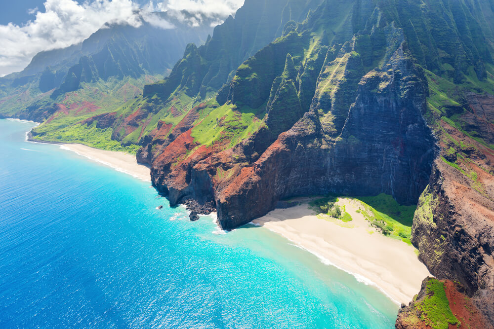 The Best Time to Visit Kauai