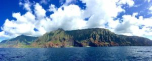 Popular Filming Locations in Kauai