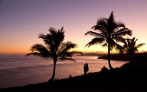 11 Interesting Things To Know Before Visiting Kauai
