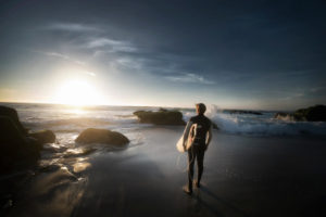 Everything You Need to Know About Kauai Lifestyle