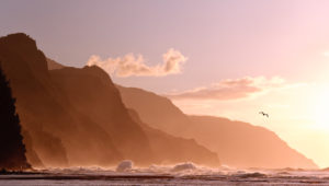 3 Fascinating Legends of Kauai That You Need to Know
