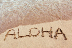 How to Explore Kauai on a Budget