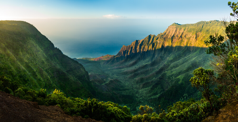 Kauai in History: Hawaii’s Oldest Paradise