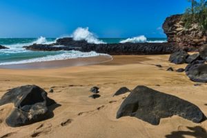 Kauai’s South Shore vs North Shore – Which One to Choose?