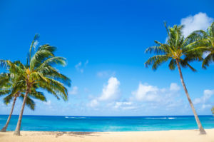 Hideaways Beach &ndash; A Hidden Paradise on Kauai&rsquo;s North Shore