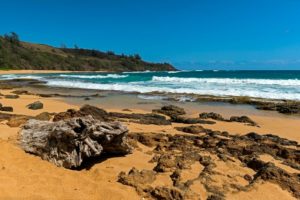 Moloaa Bay &ndash; A Secret Getaway on Kauai&rsquo;s North Shore
