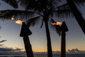 Kauai Luau: A Guide to the 6 Best Luaus in Kauai