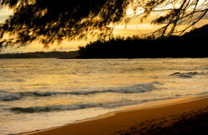 5 Exciting Things to Do in Princeville