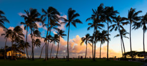 Koloa Plantation Days: A Festive 10-Day Celebration of Kauai’s History and Culture