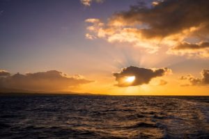 8 Interesting Things for Senior Citizens To Do in Kauai