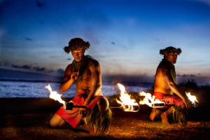 5 Events in Kauai You Shouldn’t Miss