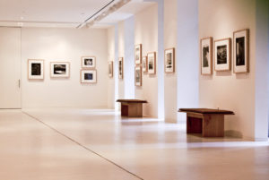 5 Must-See Museums in Kauai