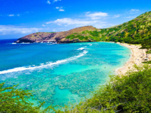 Kauai Spots in Movies (7 Movie Locations on Kauai)