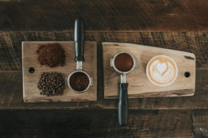6 Coffee Varieties You’ll Find in Kauai