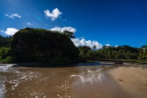 Kauai Travel Guide &ndash; Frequently Asked Questions