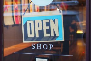 Kauai’s Arts and Crafts Town: Where to Shop in Hanalei