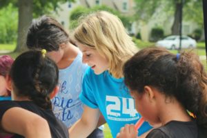 5 Great Volunteer Opportunities in Kauai