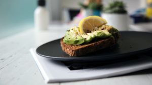 Top 8 Breakfast and Brunch Spots in Kauai